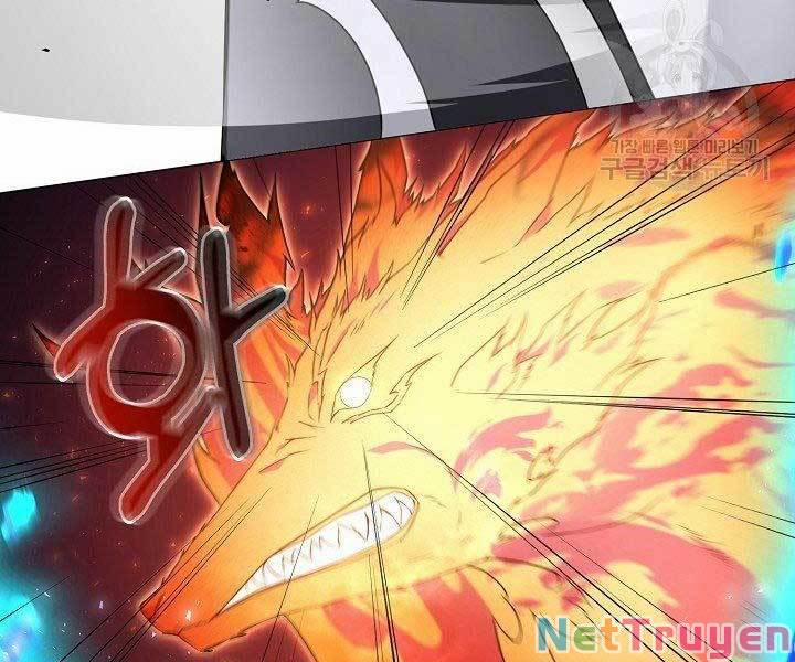 Nhà Hàng Bình Dân Của Anh Hùng Trở Về 31 trang 133