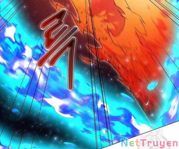 Nhà Hàng Bình Dân Của Anh Hùng Trở Về 31 trang 134