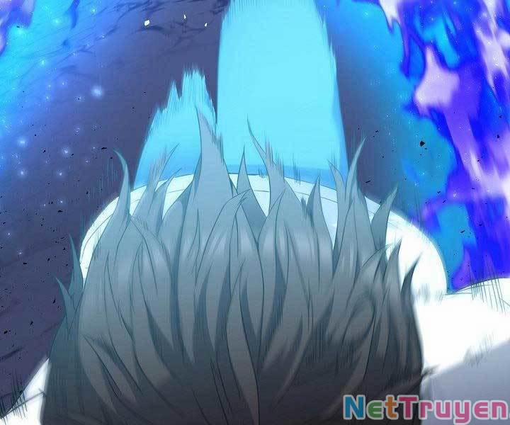 Nhà Hàng Bình Dân Của Anh Hùng Trở Về 31 trang 139