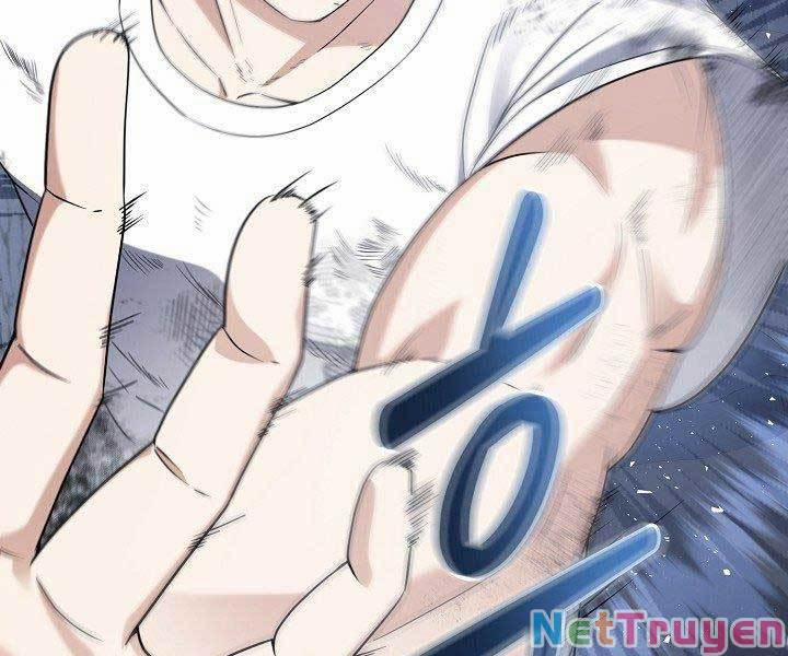 Nhà Hàng Bình Dân Của Anh Hùng Trở Về 31 trang 148