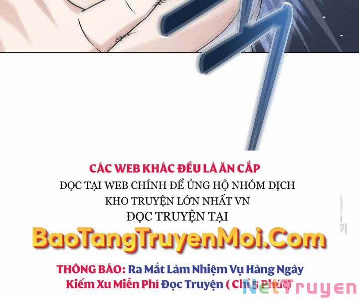 Nhà Hàng Bình Dân Của Anh Hùng Trở Về 31 trang 149