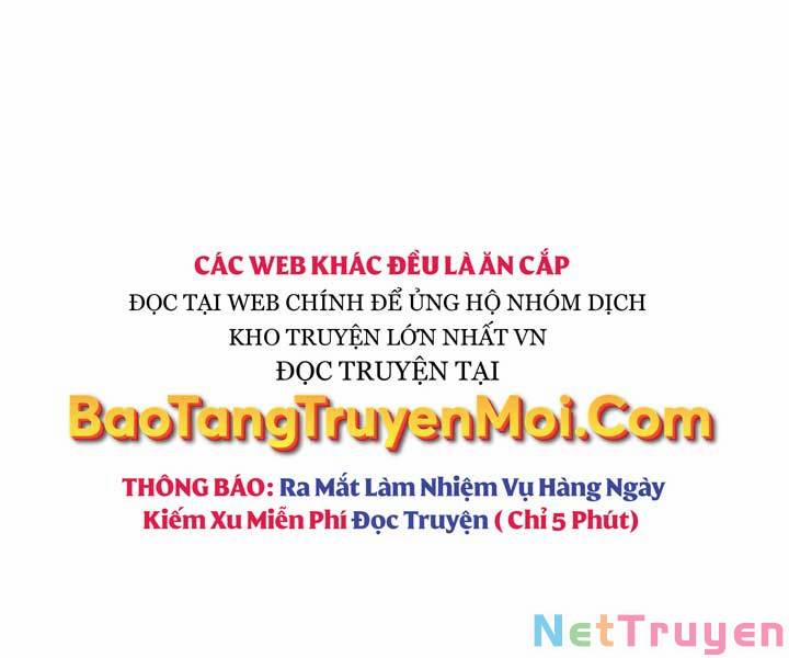 Nhà Hàng Bình Dân Của Anh Hùng Trở Về 31 trang 15