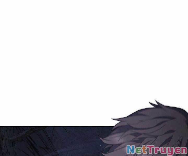 Nhà Hàng Bình Dân Của Anh Hùng Trở Về 31 trang 150