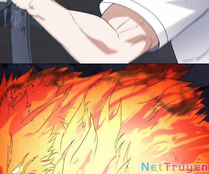 Nhà Hàng Bình Dân Của Anh Hùng Trở Về 31 trang 152