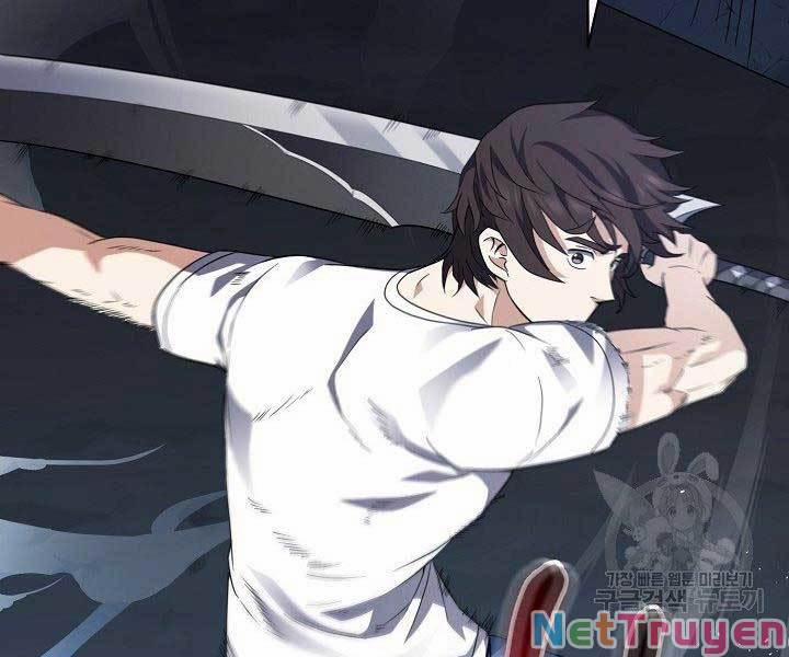 Nhà Hàng Bình Dân Của Anh Hùng Trở Về 31 trang 158