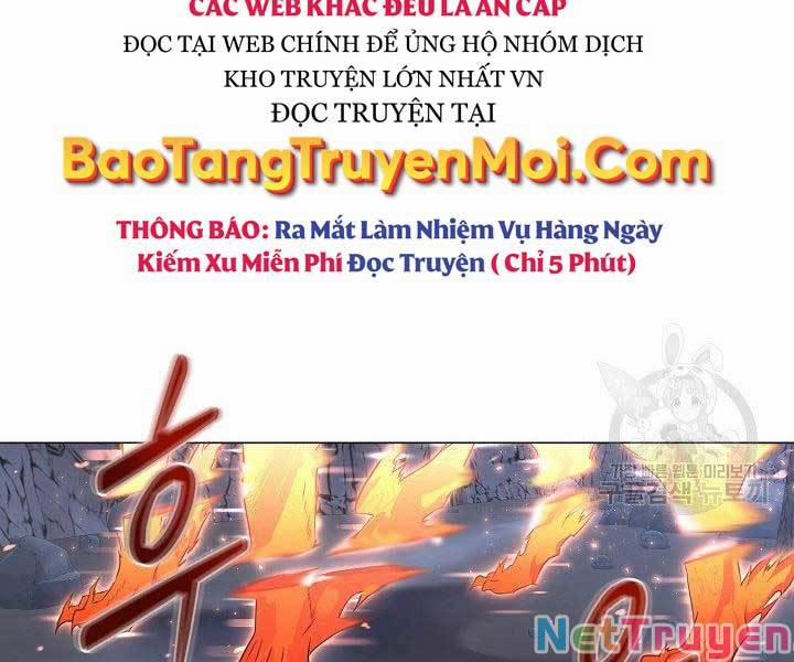 Nhà Hàng Bình Dân Của Anh Hùng Trở Về 31 trang 160