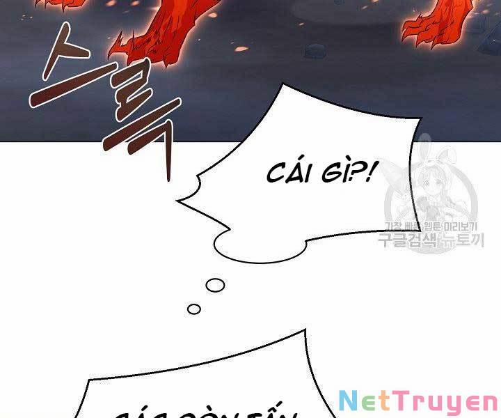 Nhà Hàng Bình Dân Của Anh Hùng Trở Về 31 trang 162