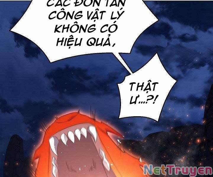 Nhà Hàng Bình Dân Của Anh Hùng Trở Về 31 trang 163