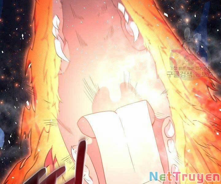 Nhà Hàng Bình Dân Của Anh Hùng Trở Về 31 trang 164