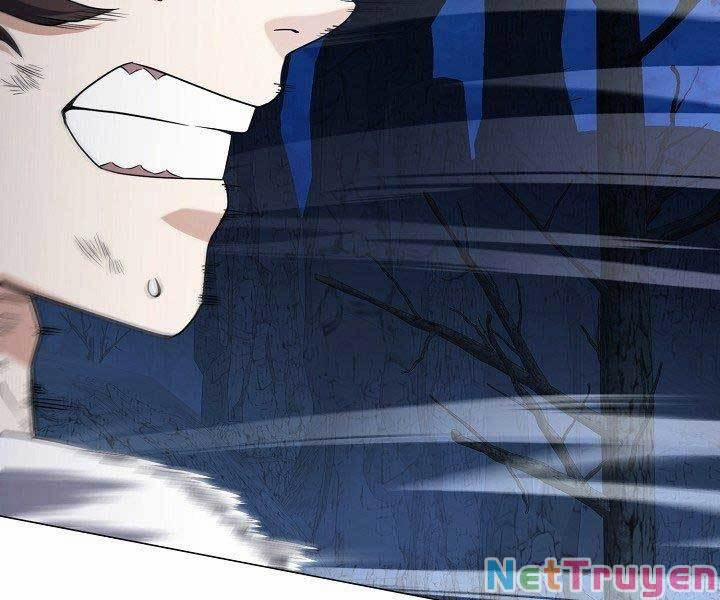 Nhà Hàng Bình Dân Của Anh Hùng Trở Về 31 trang 169