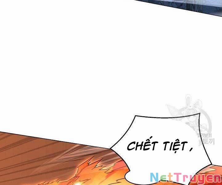 Nhà Hàng Bình Dân Của Anh Hùng Trở Về 31 trang 170