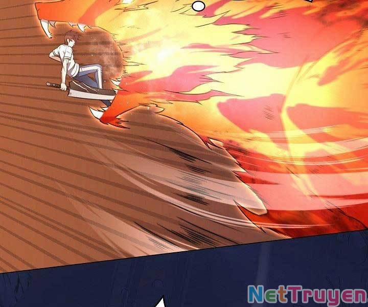 Nhà Hàng Bình Dân Của Anh Hùng Trở Về 31 trang 171