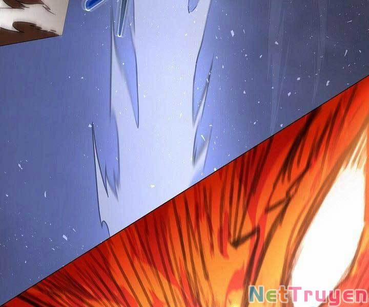 Nhà Hàng Bình Dân Của Anh Hùng Trở Về 31 trang 175