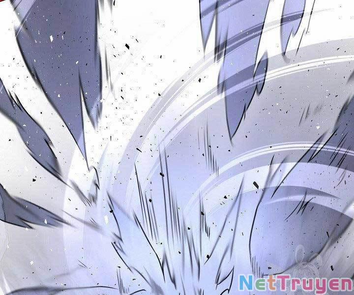 Nhà Hàng Bình Dân Của Anh Hùng Trở Về 31 trang 177