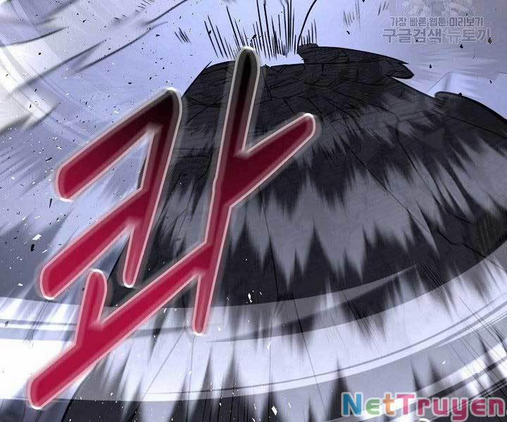 Nhà Hàng Bình Dân Của Anh Hùng Trở Về 31 trang 178