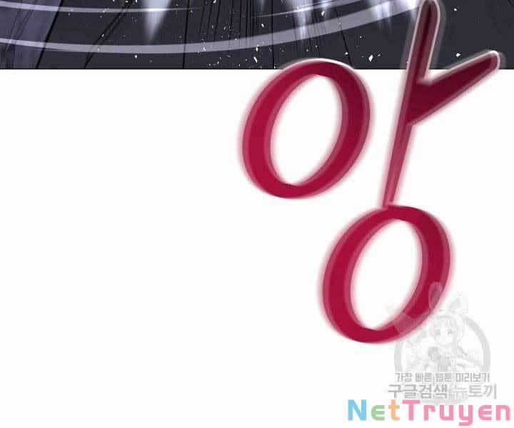 Nhà Hàng Bình Dân Của Anh Hùng Trở Về 31 trang 179