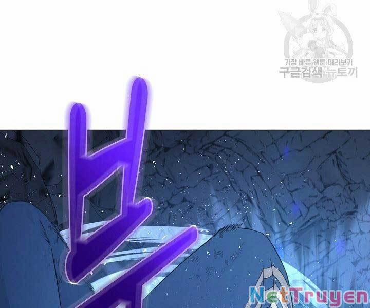 Nhà Hàng Bình Dân Của Anh Hùng Trở Về 31 trang 18