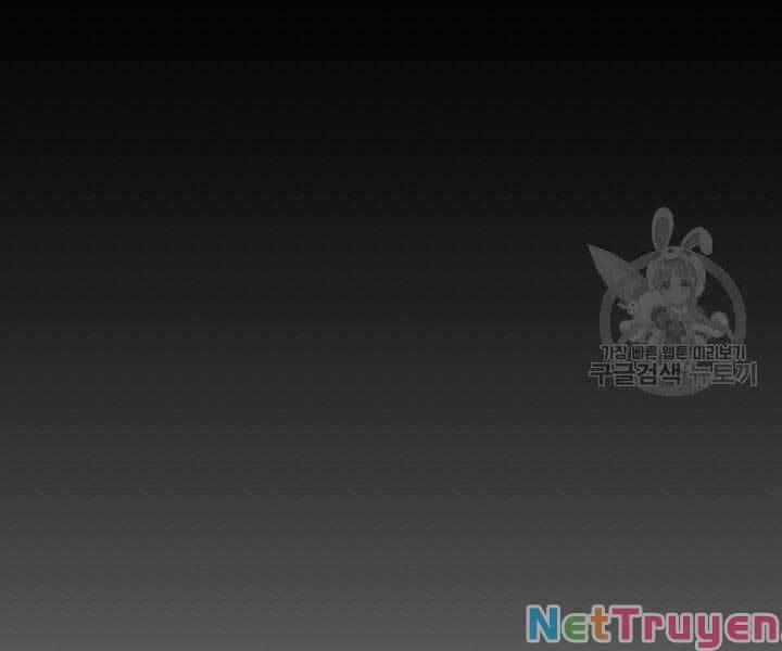 Nhà Hàng Bình Dân Của Anh Hùng Trở Về 31 trang 183