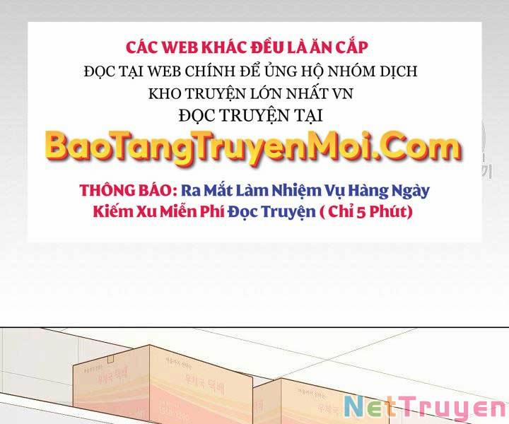 Nhà Hàng Bình Dân Của Anh Hùng Trở Về 31 trang 185