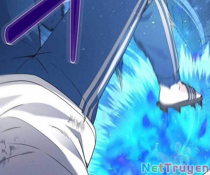 Nhà Hàng Bình Dân Của Anh Hùng Trở Về 31 trang 19