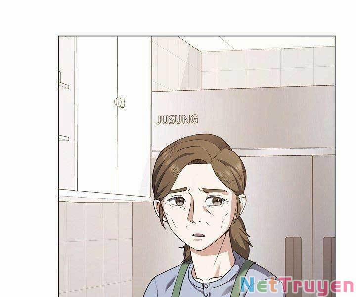 Nhà Hàng Bình Dân Của Anh Hùng Trở Về 31 trang 190