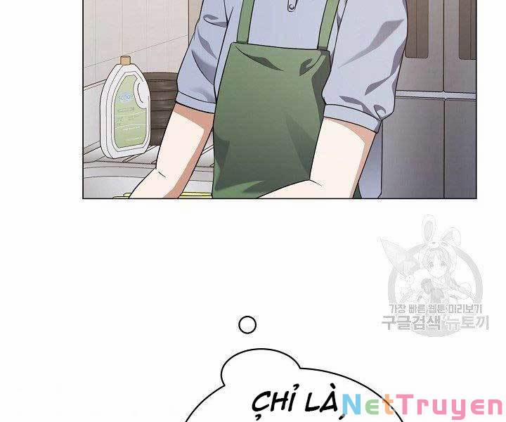 Nhà Hàng Bình Dân Của Anh Hùng Trở Về 31 trang 191