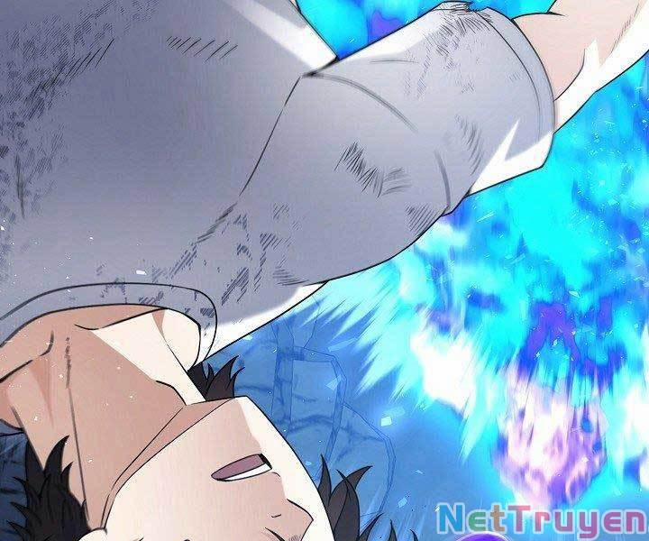 Nhà Hàng Bình Dân Của Anh Hùng Trở Về 31 trang 21