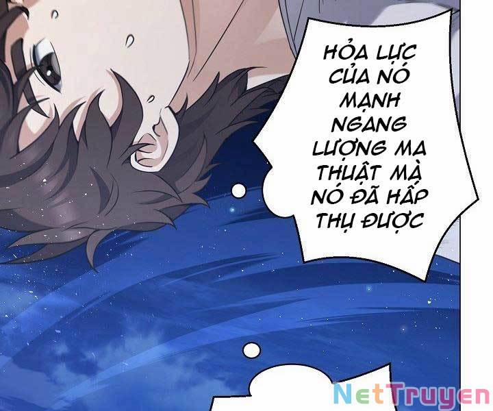 Nhà Hàng Bình Dân Của Anh Hùng Trở Về 31 trang 25