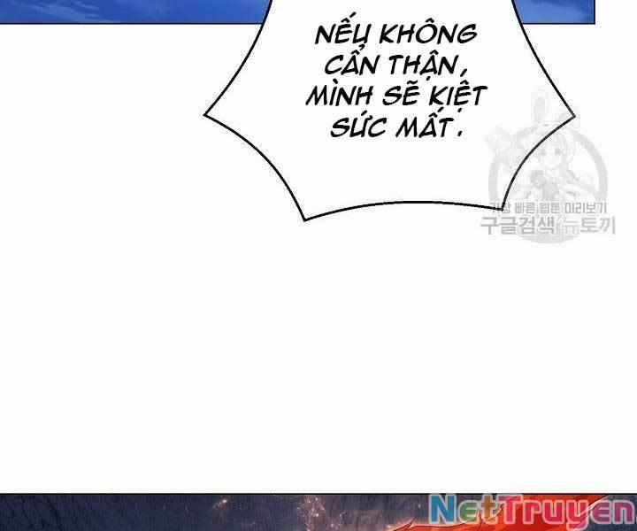 Nhà Hàng Bình Dân Của Anh Hùng Trở Về 31 trang 26