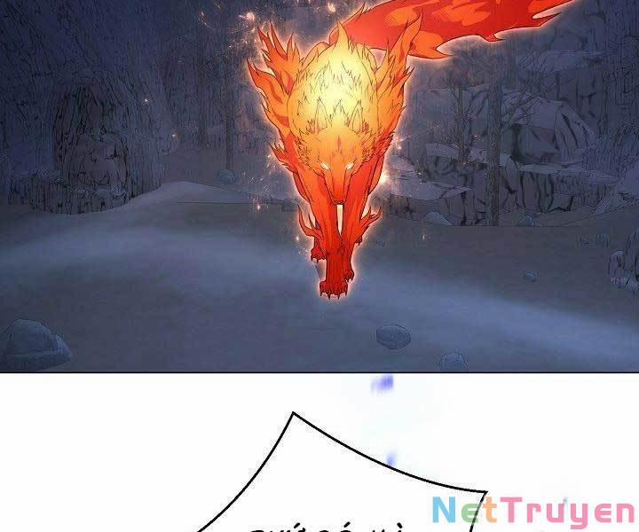 Nhà Hàng Bình Dân Của Anh Hùng Trở Về 31 trang 27