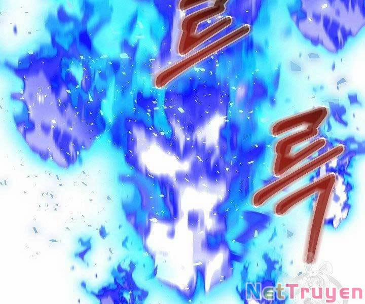 Nhà Hàng Bình Dân Của Anh Hùng Trở Về 31 trang 29