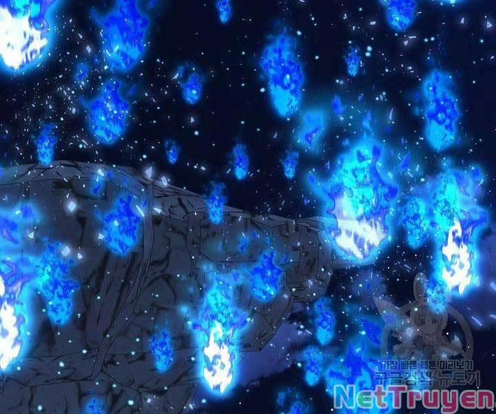 Nhà Hàng Bình Dân Của Anh Hùng Trở Về 31 trang 31