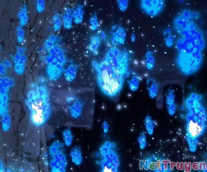 Nhà Hàng Bình Dân Của Anh Hùng Trở Về 31 trang 32