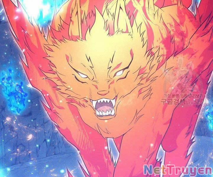 Nhà Hàng Bình Dân Của Anh Hùng Trở Về 31 trang 35