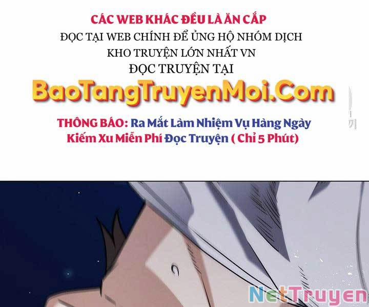 Nhà Hàng Bình Dân Của Anh Hùng Trở Về 31 trang 37