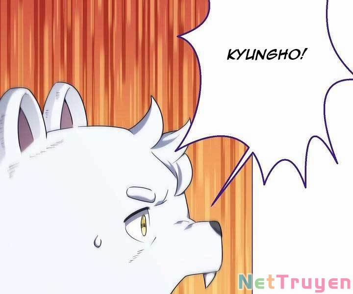 Nhà Hàng Bình Dân Của Anh Hùng Trở Về 31 trang 4