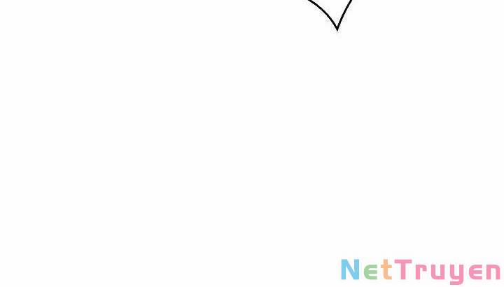 Nhà Hàng Bình Dân Của Anh Hùng Trở Về 31 trang 40