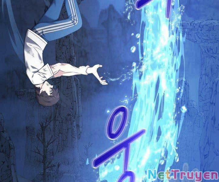 Nhà Hàng Bình Dân Của Anh Hùng Trở Về 31 trang 42