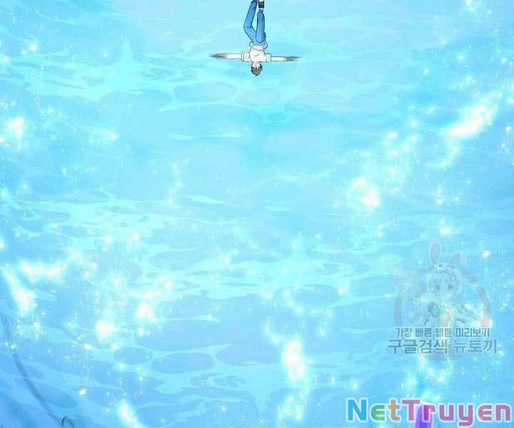 Nhà Hàng Bình Dân Của Anh Hùng Trở Về 31 trang 46