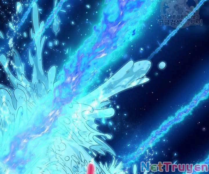 Nhà Hàng Bình Dân Của Anh Hùng Trở Về 31 trang 54