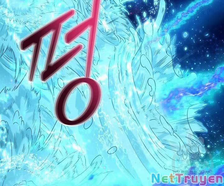 Nhà Hàng Bình Dân Của Anh Hùng Trở Về 31 trang 55