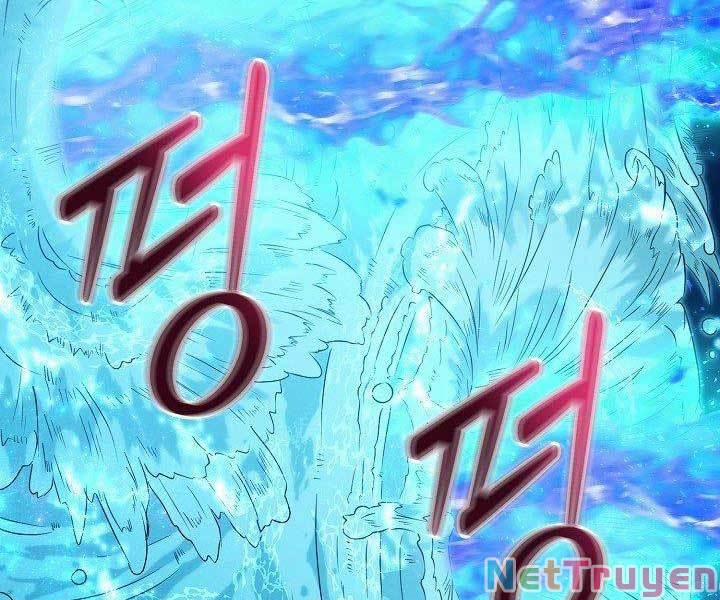 Nhà Hàng Bình Dân Của Anh Hùng Trở Về 31 trang 56