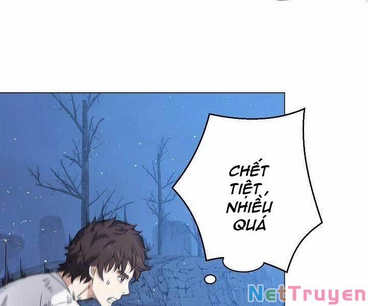 Nhà Hàng Bình Dân Của Anh Hùng Trở Về 31 trang 58