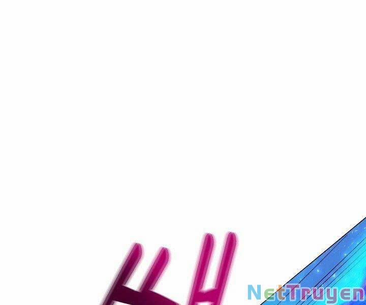 Nhà Hàng Bình Dân Của Anh Hùng Trở Về 31 trang 62