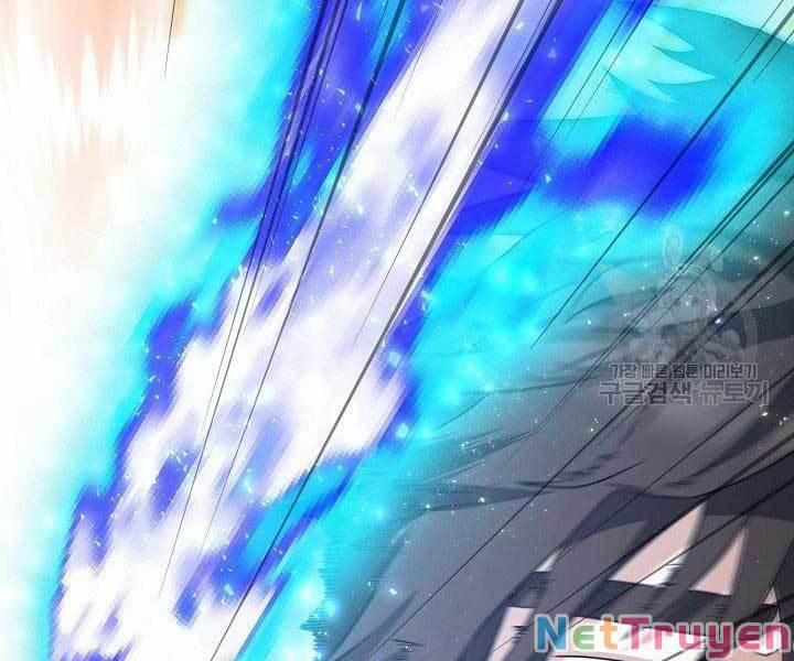 Nhà Hàng Bình Dân Của Anh Hùng Trở Về 31 trang 65