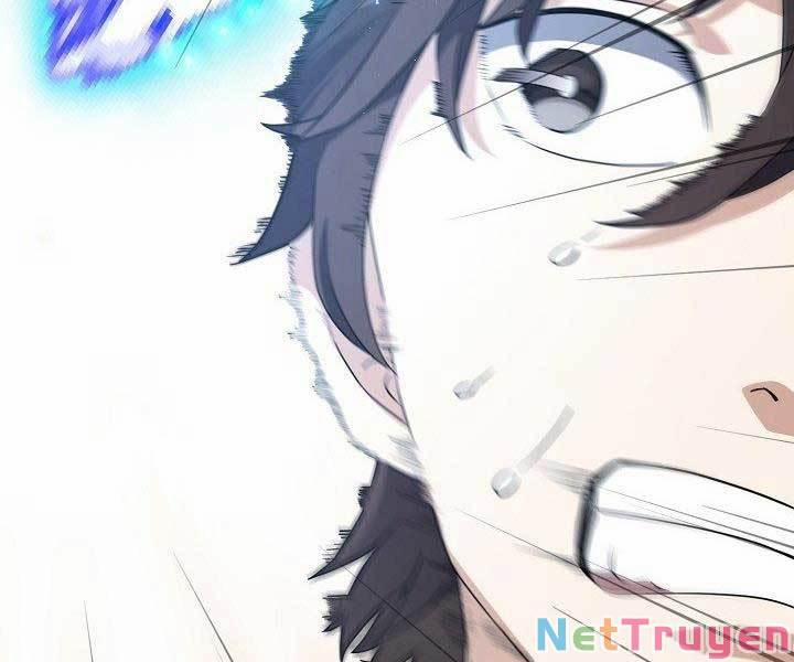 Nhà Hàng Bình Dân Của Anh Hùng Trở Về 31 trang 66