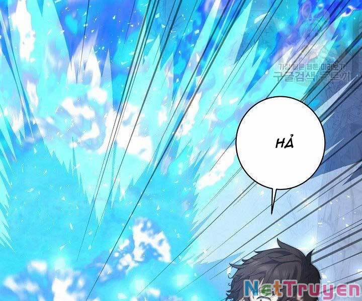 Nhà Hàng Bình Dân Của Anh Hùng Trở Về 31 trang 69