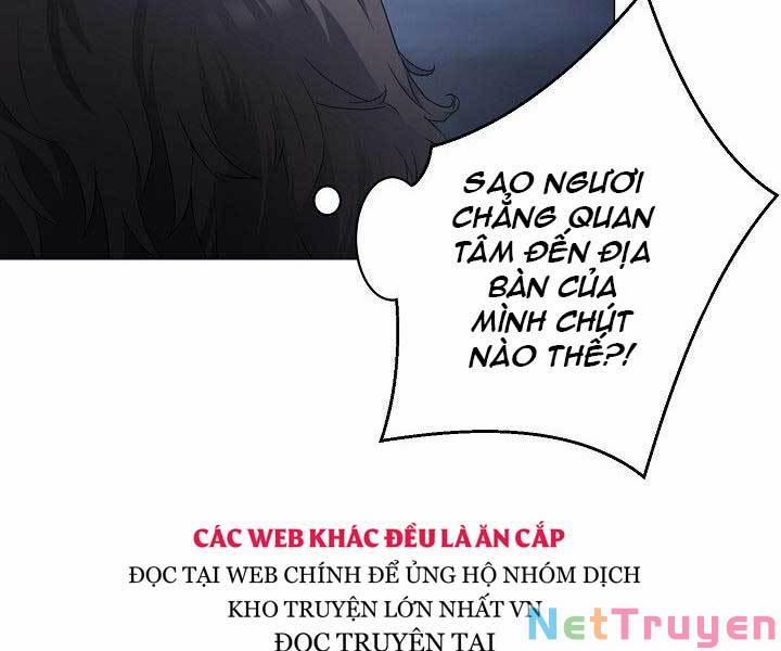 Nhà Hàng Bình Dân Của Anh Hùng Trở Về 31 trang 73