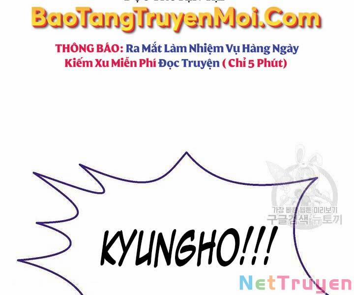 Nhà Hàng Bình Dân Của Anh Hùng Trở Về 31 trang 74