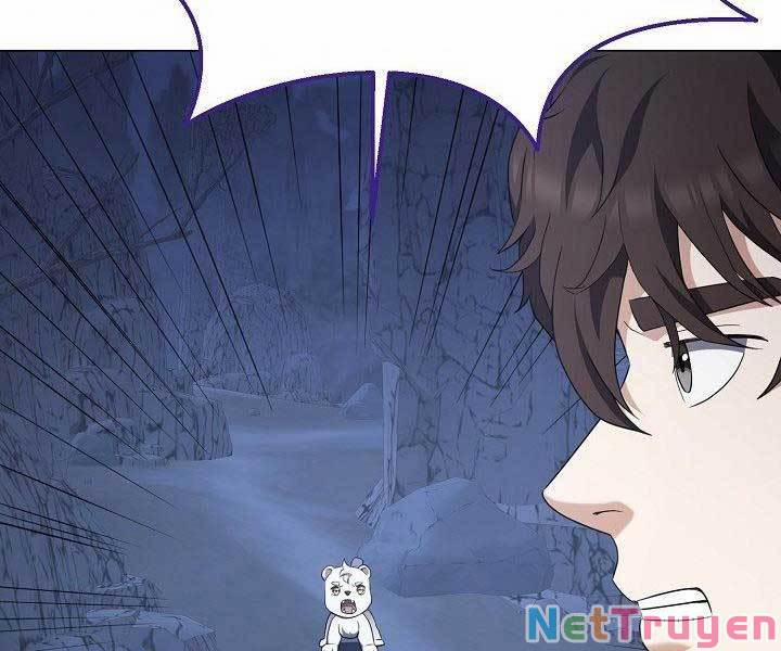 Nhà Hàng Bình Dân Của Anh Hùng Trở Về 31 trang 75